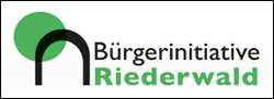 logo BIR